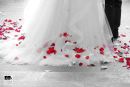 matrimonio ristorante pio ix