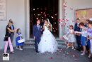 matrimonio ristorante pio ix