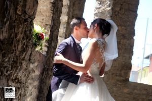 matrimonio ristorante pio ix