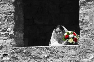 matrimonio ristorante pio ix