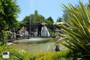matrimonio ristorante pio ix