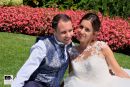 matrimonio ristorante pio ix