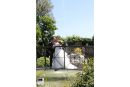 matrimonio ristorante pio ix
