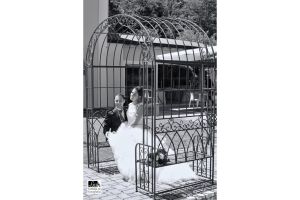 matrimonio ristorante pio ix