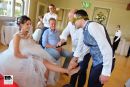 matrimonio ristorante pio ix