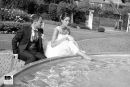 matrimonio ristorante pio ix