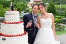 matrimonio ristorante pio ix