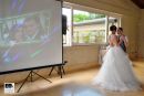 matrimonio ristorante pio ix