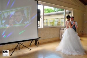 matrimonio ristorante pio ix