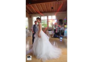 matrimonio ristorante pio ix