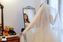 fotografo matrimonio