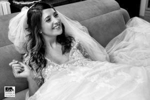 fotografo matrimonio