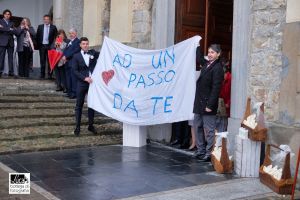 fotografo matrimonio