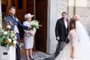 fotografo matrimonio