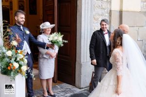 fotografo matrimonio