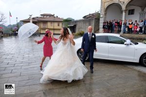 fotografo matrimonio