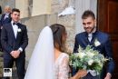 fotografo matrimonio
