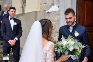 fotografo matrimonio