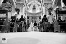 fotografo matrimonio
