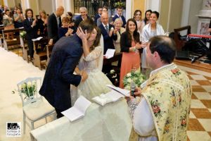 fotografo matrimonio