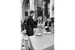 fotografo matrimonio