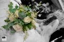 fotografo matrimonio