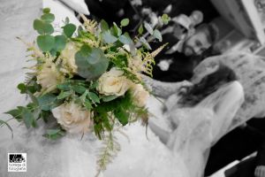 fotografo matrimonio