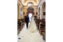 fotografo matrimonio