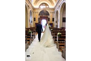 fotografo matrimonio