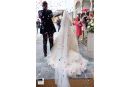 fotografo matrimonio