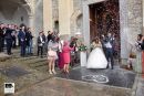 fotografo matrimonio