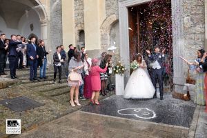 fotografo matrimonio