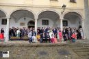 fotografo matrimonio