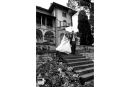 fotografo matrimonio