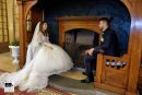 fotografo matrimonio
