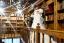 fotografo matrimonio