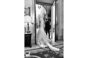 fotografo matrimonio