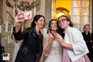 fotografo matrimonio