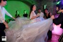 fotografo matrimonio