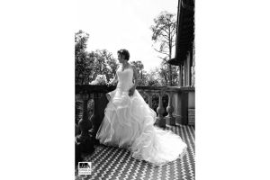 fotografo matrimonio