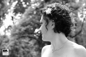 fotografo matrimonio