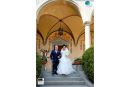 fotografo matrimonio