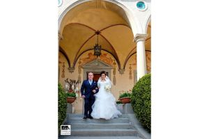 fotografo matrimonio