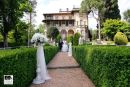 fotografo matrimonio