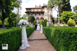 fotografo matrimonio