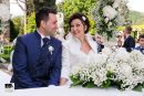 fotografo matrimonio