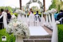 fotografo matrimonio