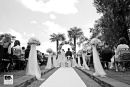 fotografo matrimonio