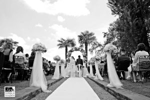 fotografo matrimonio