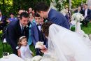 fotografo matrimonio